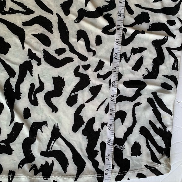 2 Dye 4 Ladies Plus Size Shirt Size 2X - Picture 7 of 7